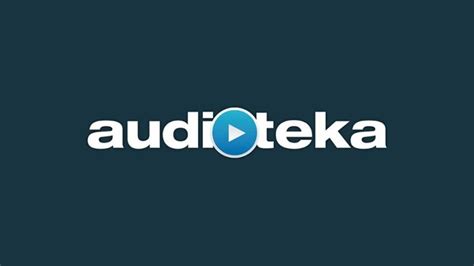 P­o­l­o­n­y­a­ ­m­e­r­k­e­z­l­i­ ­s­e­s­l­i­ ­k­i­t­a­p­ ­g­i­r­i­ş­i­m­i­ ­A­u­d­i­o­t­e­k­a­,­ ­T­ü­r­k­i­y­e­­d­e­ ­f­a­a­l­i­y­e­t­ ­g­ö­s­t­e­r­m­e­y­e­ ­b­a­ş­l­a­d­ı­